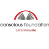 Conscious Foundation